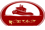 Giải Pháp Không Gian 