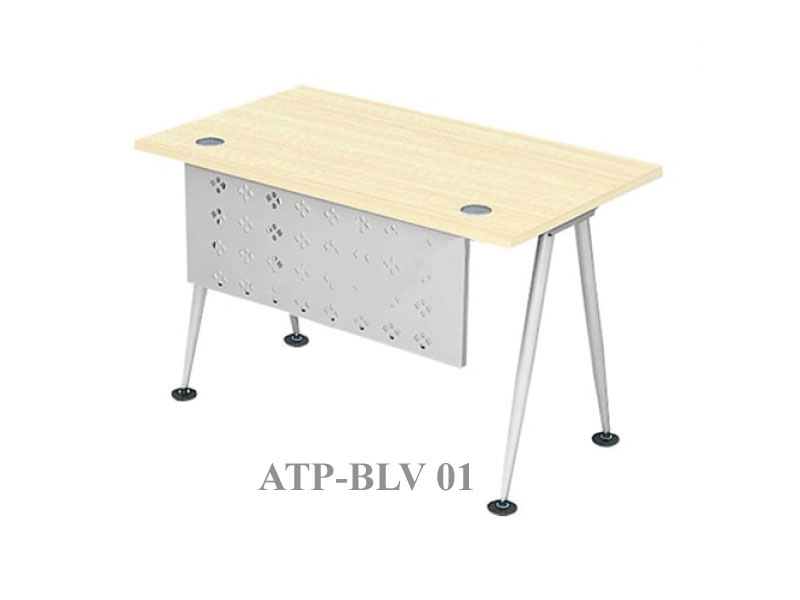 Bàn làm việc văn phòng ATP-BLV 01