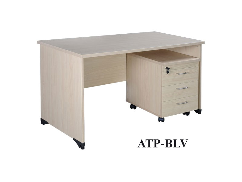 Bàn làm việc văn phòng ATP-BLV